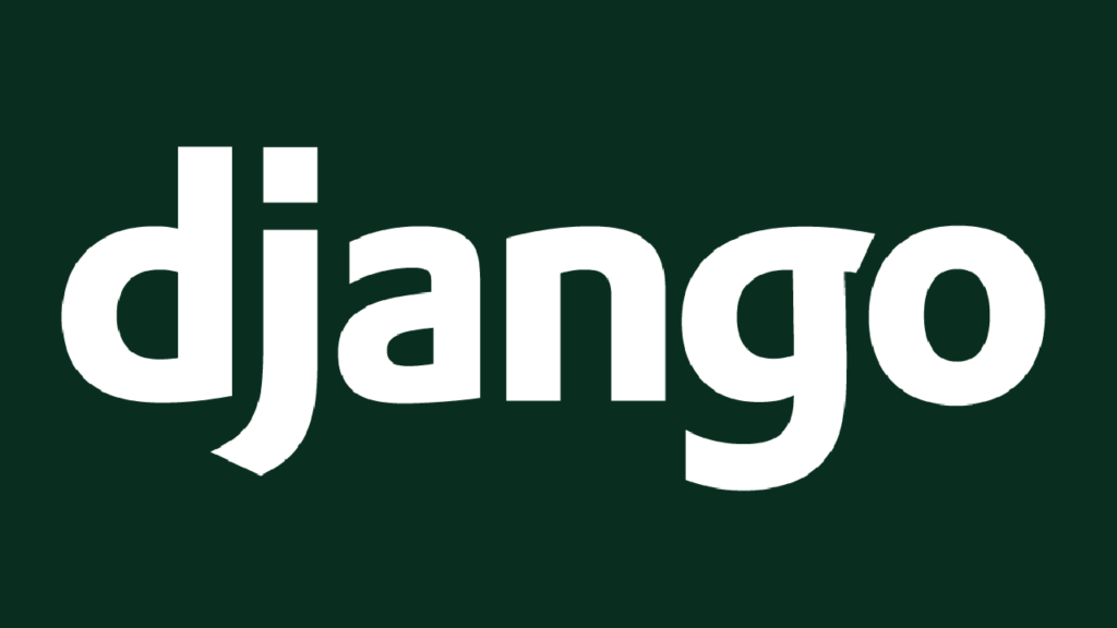 Come avviare un progetto in Django
