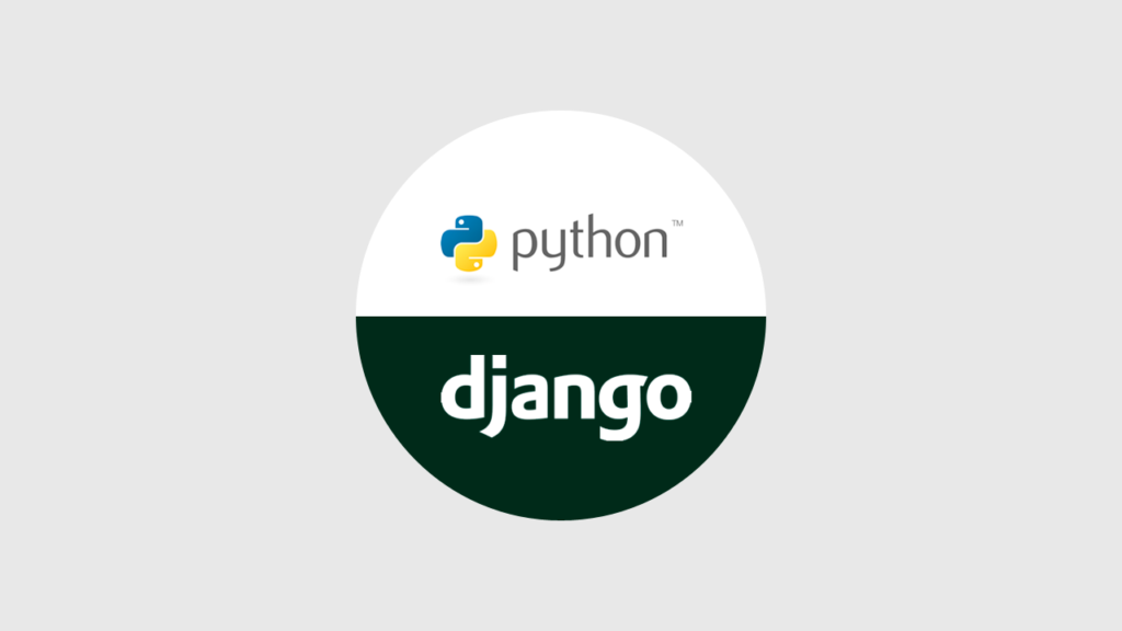 Cosa è il framework Django e come funziona